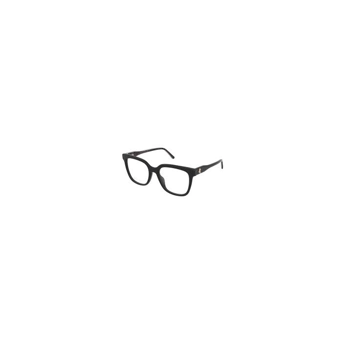 JIMMY CHOO  JC315/G 1EI 145